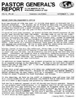 PGR-1984-0907